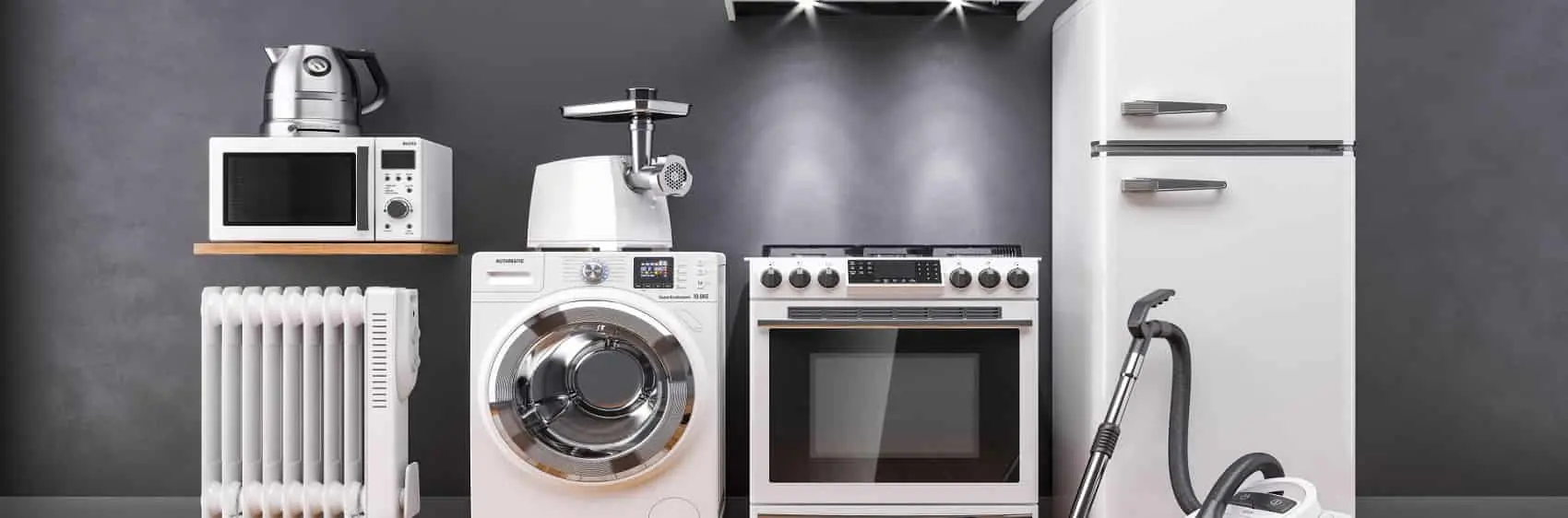 Kemeraltı Panasonic Kombi Servisi